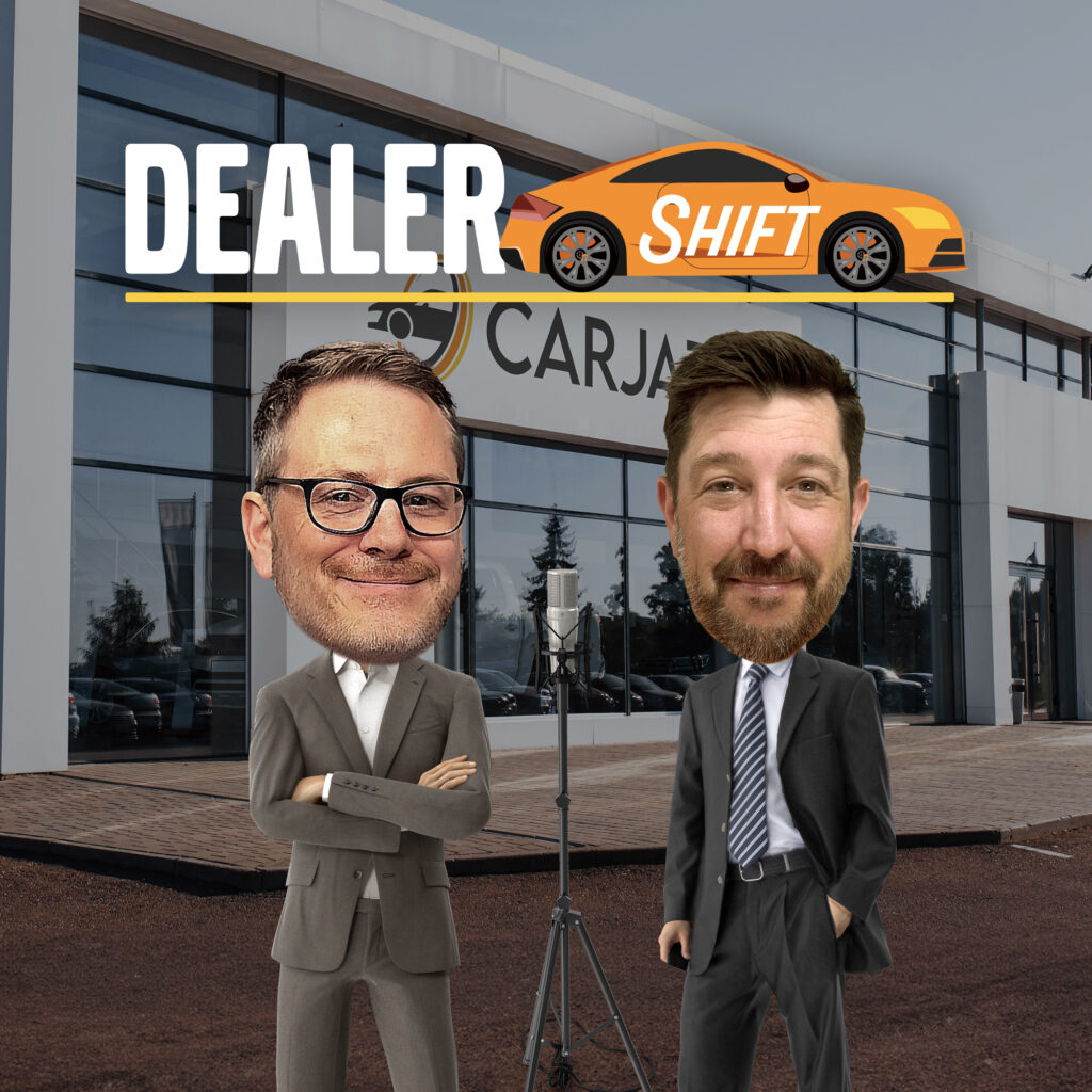 Take Back Your Funnel